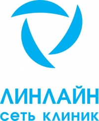 День защиты детей в «ЛИНЛАЙН» День защиты детей в «ЛИНЛАЙН»