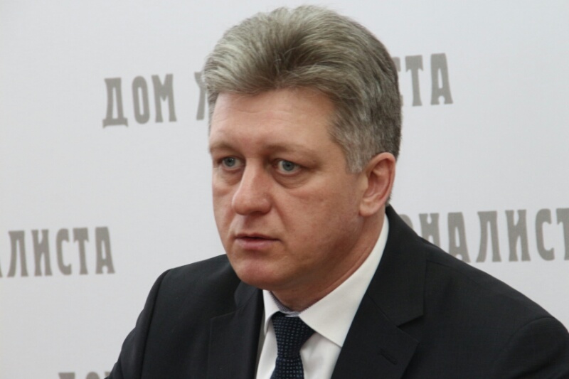 Игорь Мурашкин Игорь Мурашкин