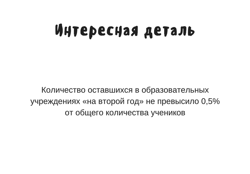 Прощальный отчет Двораковского: чем похвалился мэр Омска перед депутатами Прощальный отчет Двораковского: чем похвалился мэр Омска перед депутатами
