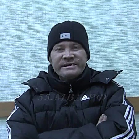 Маньяка-педофила задержали в Ленинском округе Омска Маньяка-педофила задержали в Ленинском округе Омска