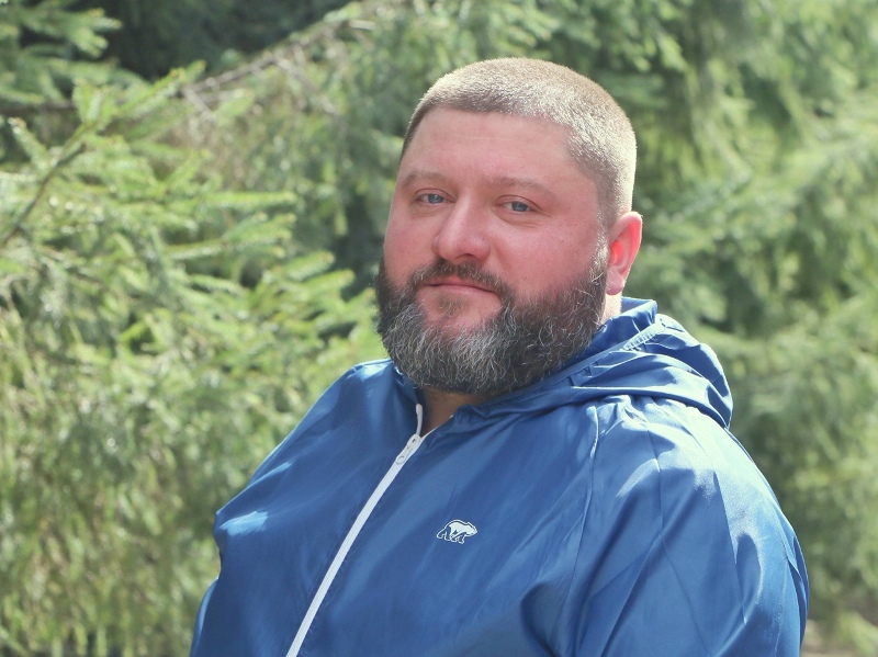 Более 240 участников: в Омске подвели промежуточные итоги выдвижения кандидатов на предварительное голосование «Единой России»