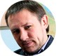 Топ-20 любимых фильмов омских ВИПов