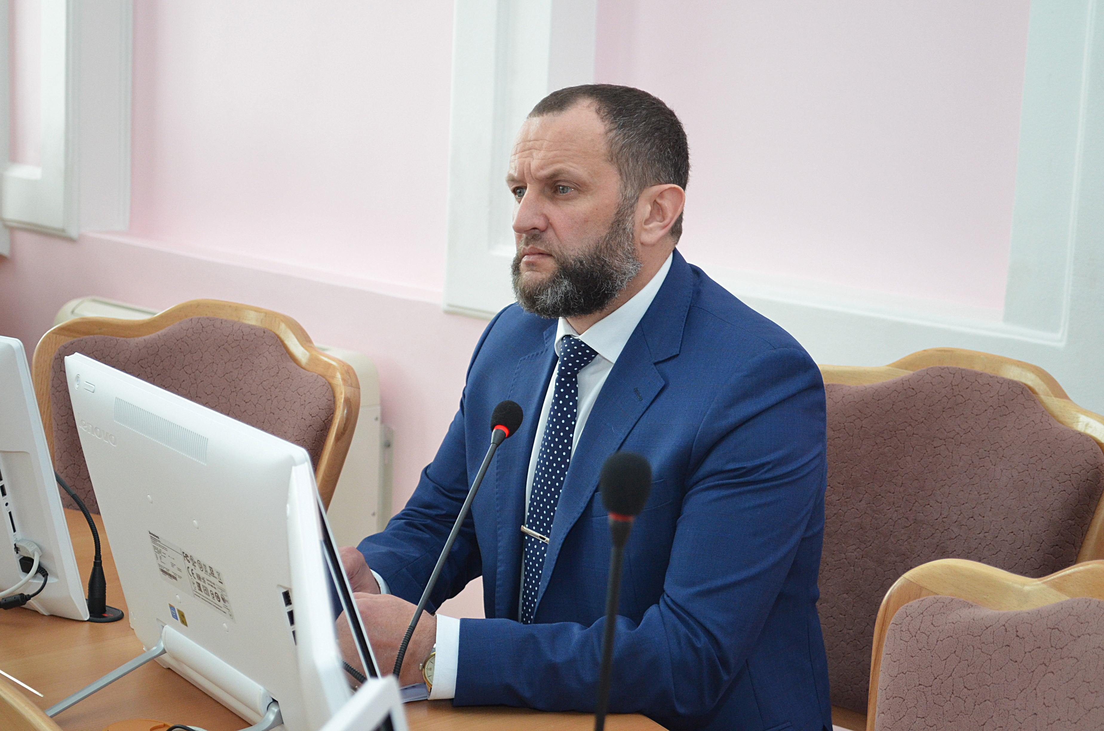 Как в Омске мэра выбирают. Полуфинал. Онлайн-трансляция Как в Омске мэра выбирают. Полуфинал. Онлайн-трансляция