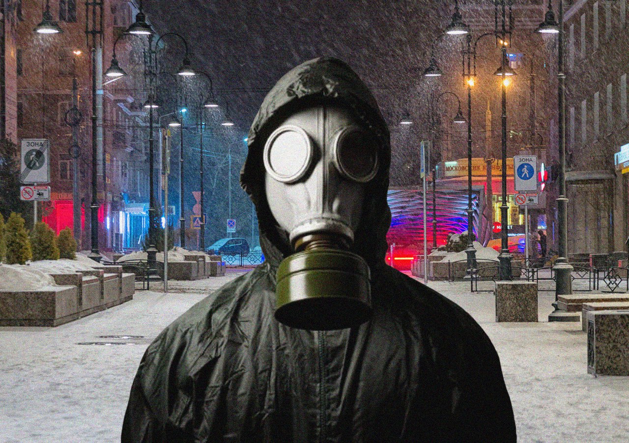 ТРЕНДЫ НЕДЕЛИ: продолжение «зловонного скандала», возрождение «Мостовика» и защита дольщиков ТРЕНДЫ НЕДЕЛИ: продолжение «зловонного скандала», возрождение «Мостовика» и защита дольщиков