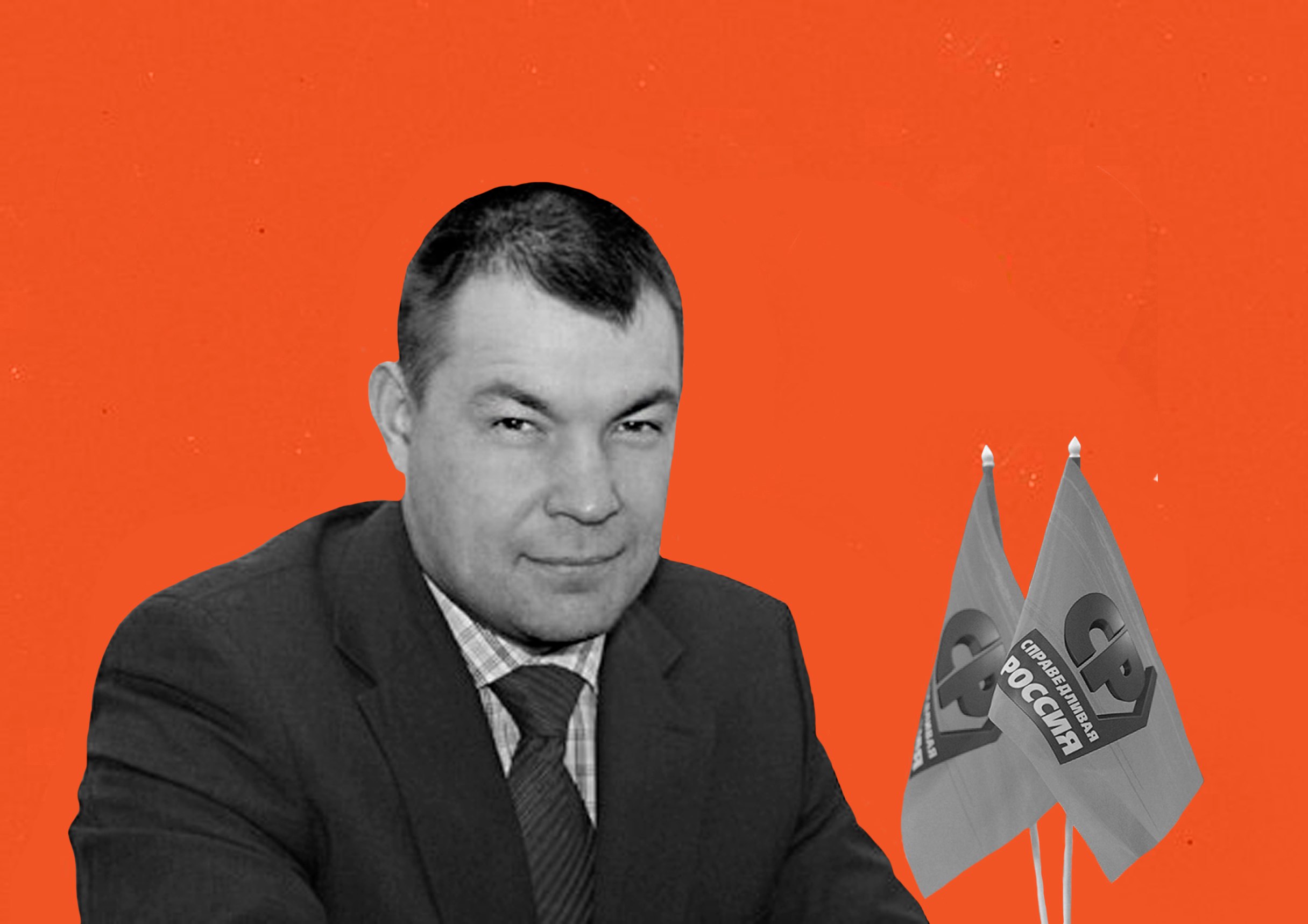 ИТОГИ НЕДЕЛИ: смена губернатора Омской области, новый главный архитектор Омска и продолжение схватки за последние муниципальные активы ИТОГИ НЕДЕЛИ: смена губернатора Омской области, новый главный архитектор Омска и продолжение схватки за последние муниципальные активы