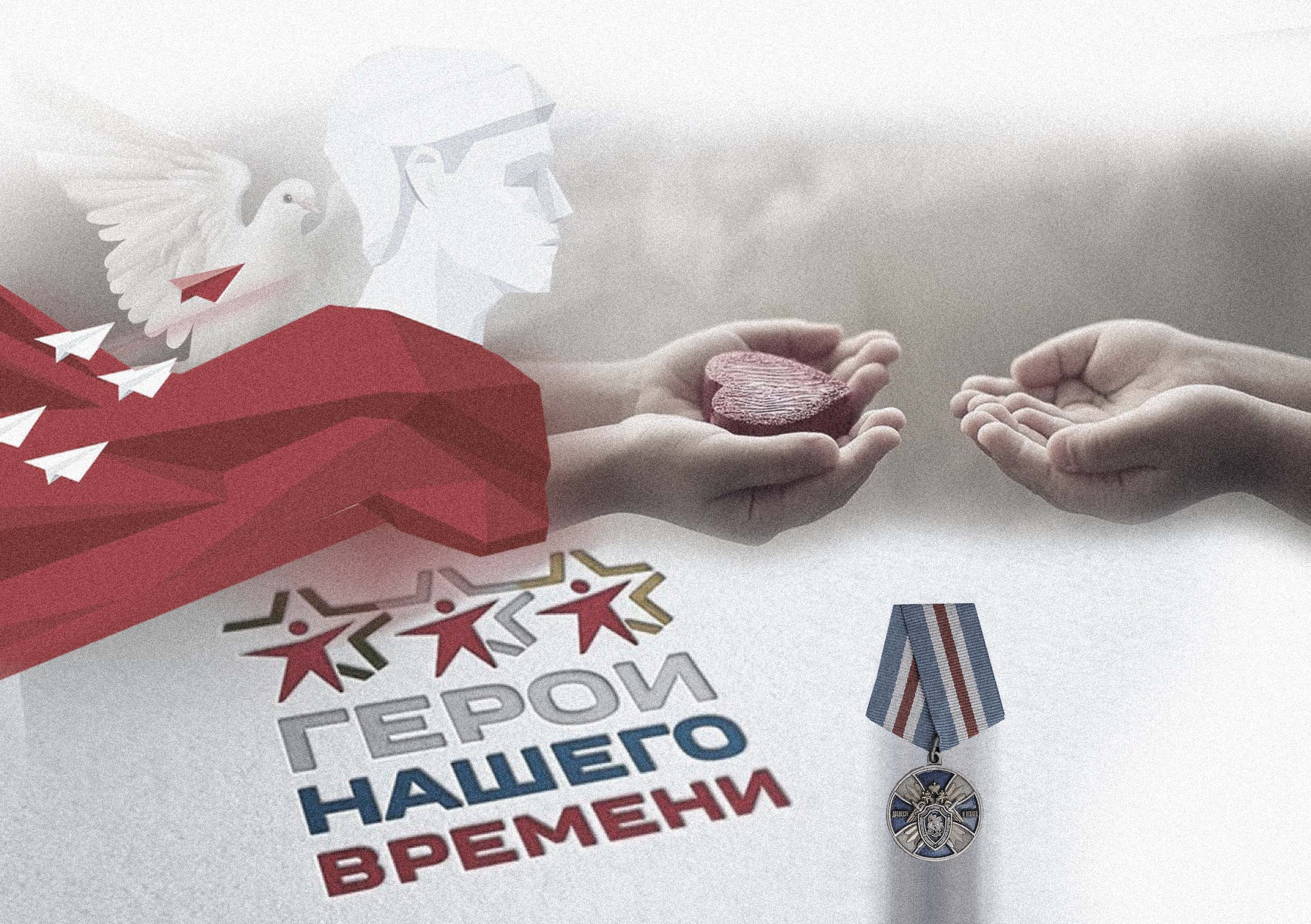 ИТОГИ ГОДА – 2019: кот из дома – мыши в пляс ИТОГИ ГОДА – 2019: кот из дома – мыши в пляс