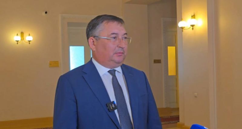 В областном парламенте провели публичные слушания по исполнению бюджета за 2024 год В областном парламенте провели публичные слушания по исполнению бюджета за 2024 год