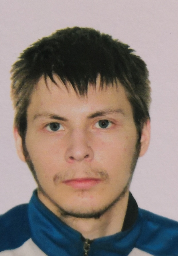 В Омске двое суток не могут найти дезориентированного молодого парня В Омске двое суток не могут найти дезориентированного молодого парня