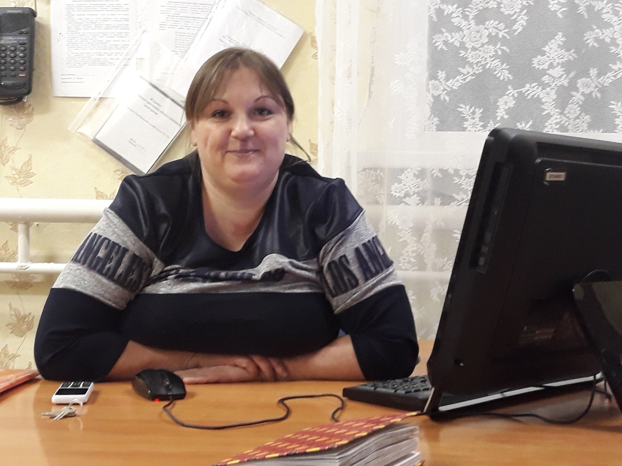 Александра Стромакова Александра Стромакова