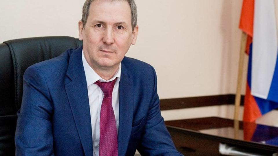 Мэр затопленного города вместе с супругой залетел под лесовоз: женщина погибла – видео последствий аварии Мэр затопленного города вместе с супругой залетел под лесовоз: женщина погибла – видео последствий аварии