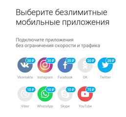 «Звонить по телефону? Нет, вы уж как-нибудь сами»: можно ли заменить обычную связь интернетом «Звонить по телефону? Нет, вы уж как-нибудь сами»: можно ли заменить обычную связь интернетом