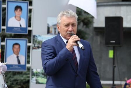Борис Сеньков Борис Сеньков