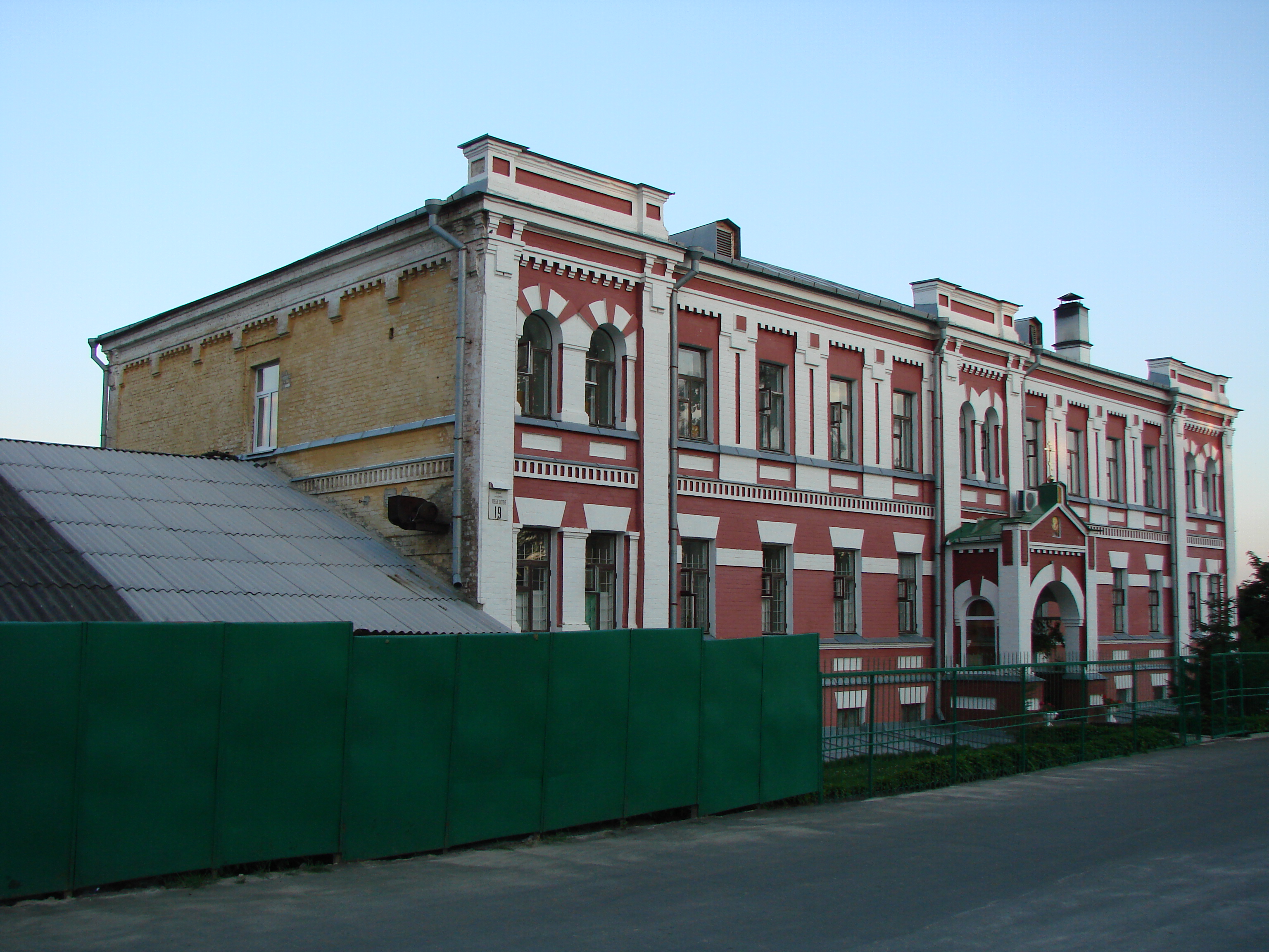 Кибернетика стала причиной развала СССР? Кибернетика стала причиной развала СССР?