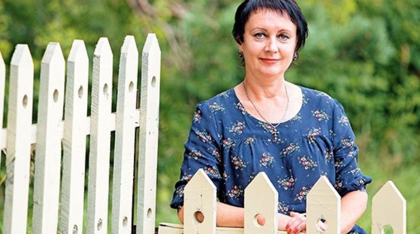 ИНСАЙДЫ НЕДЕЛИ: на место Шушубаева прочат депутата из Кормиловки ИНСАЙДЫ НЕДЕЛИ: на место Шушубаева прочат депутата из Кормиловки