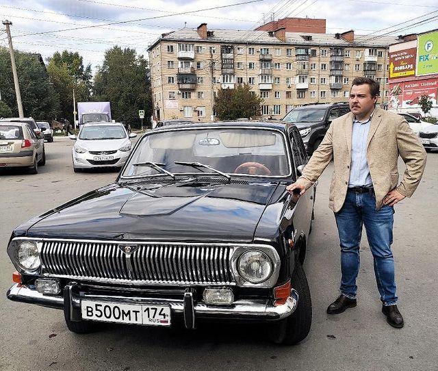 Челябинский кандидат в мэры Омска, желающий руководить городом удаленно, оценил своих конкурентов Челябинский кандидат в мэры Омска, желающий руководить городом удаленно, оценил своих конкурентов
