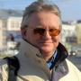 Асгард Ирийский: сказания древней истории или опасный миф?