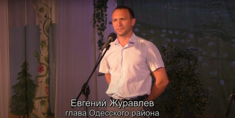 В Омской области жители исчезнувшей деревни провели вечер памяти о малой родине В Омской области жители исчезнувшей деревни провели вечер памяти о малой родине
