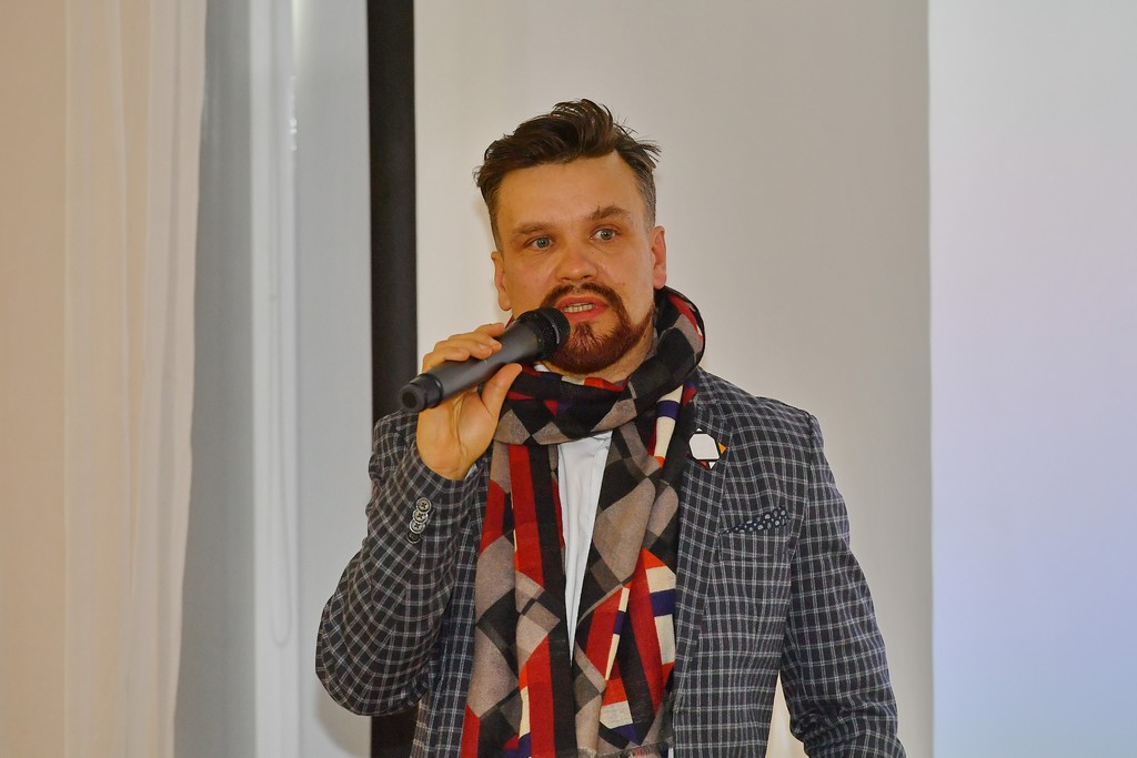 Юрий Тетерин Юрий Тетерин