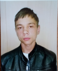 В Омске из детского дома сбежали три подростка В Омске из детского дома сбежали три подростка