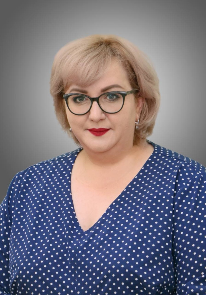 Галина Назарова Галина Назарова