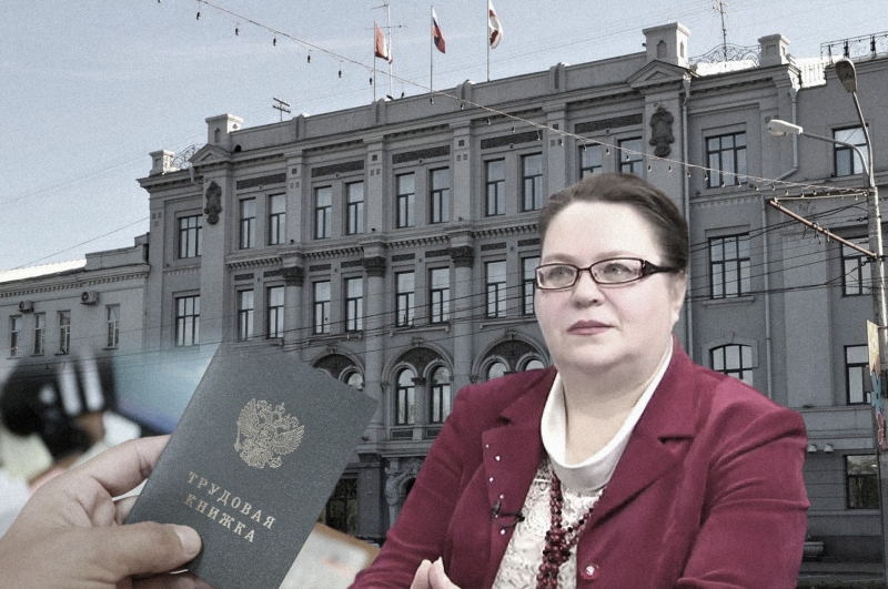 ИТОГИ НЕДЕЛИ: реорганизация муниципального транспорта, горящие по всей области свалки и шаткое кресло директора жилищного департамента мэрии ИТОГИ НЕДЕЛИ: реорганизация муниципального транспорта, горящие по всей области свалки и шаткое кресло директора жилищного департамента мэрии