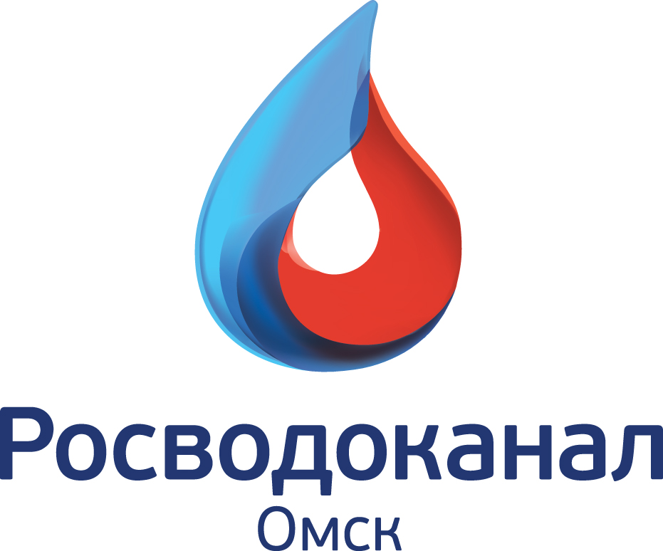 «Росводоканал Омск» проложил на улице Красных зорь новый водопровод досрочно «Росводоканал Омск» проложил на улице Красных зорь новый водопровод досрочно