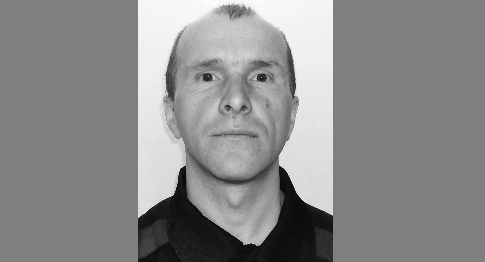 В Омске ищут пропавшего в День смеха мужчину
