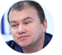 Топ-20 любимых фильмов омских ВИПов