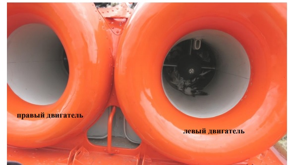 Эксперты назвали одну из причин падения вертолета Ми-8Т под Омском Эксперты назвали одну из причин падения вертолета Ми-8Т под Омском