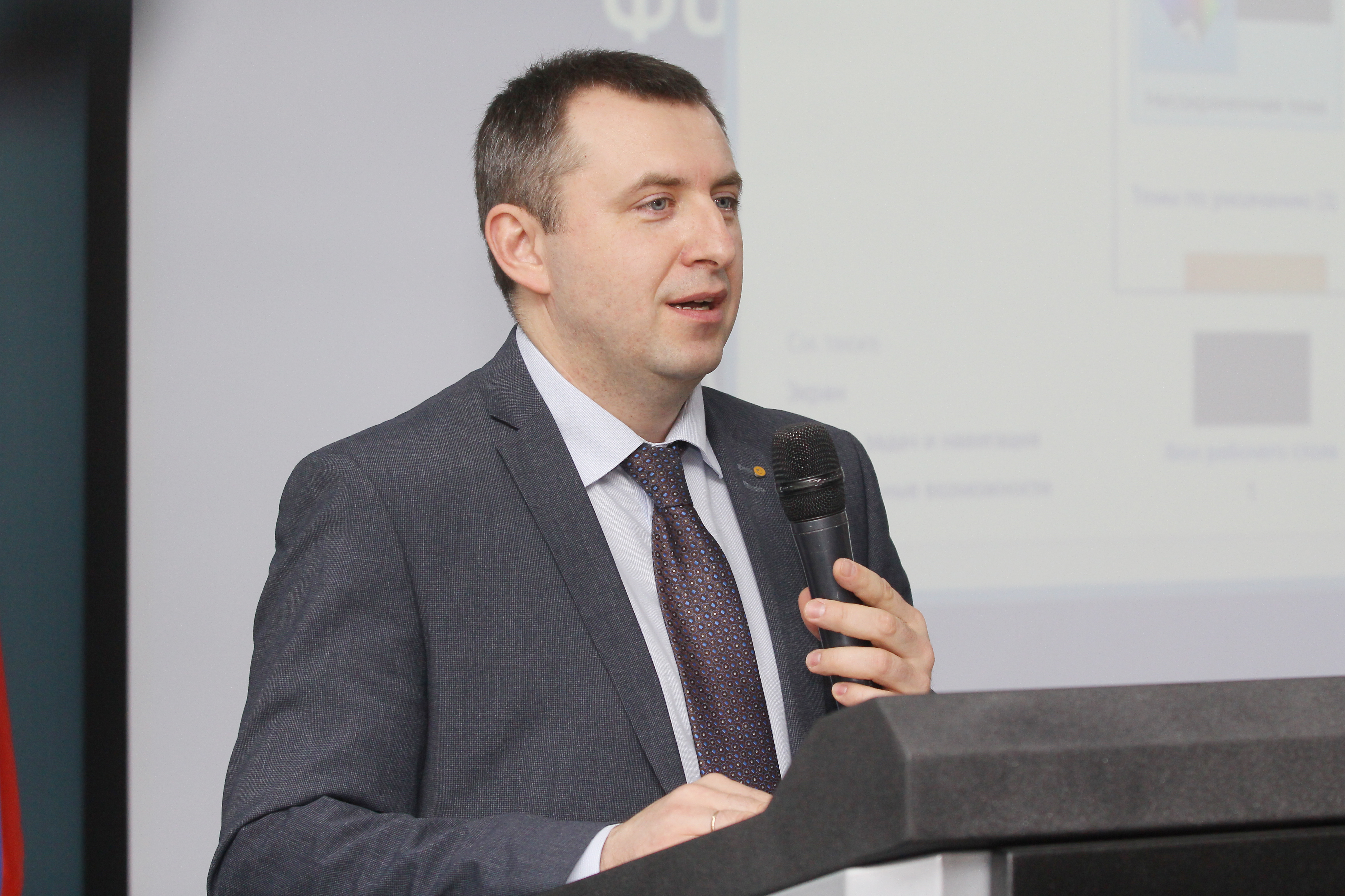 Алексей Платонов Алексей Платонов