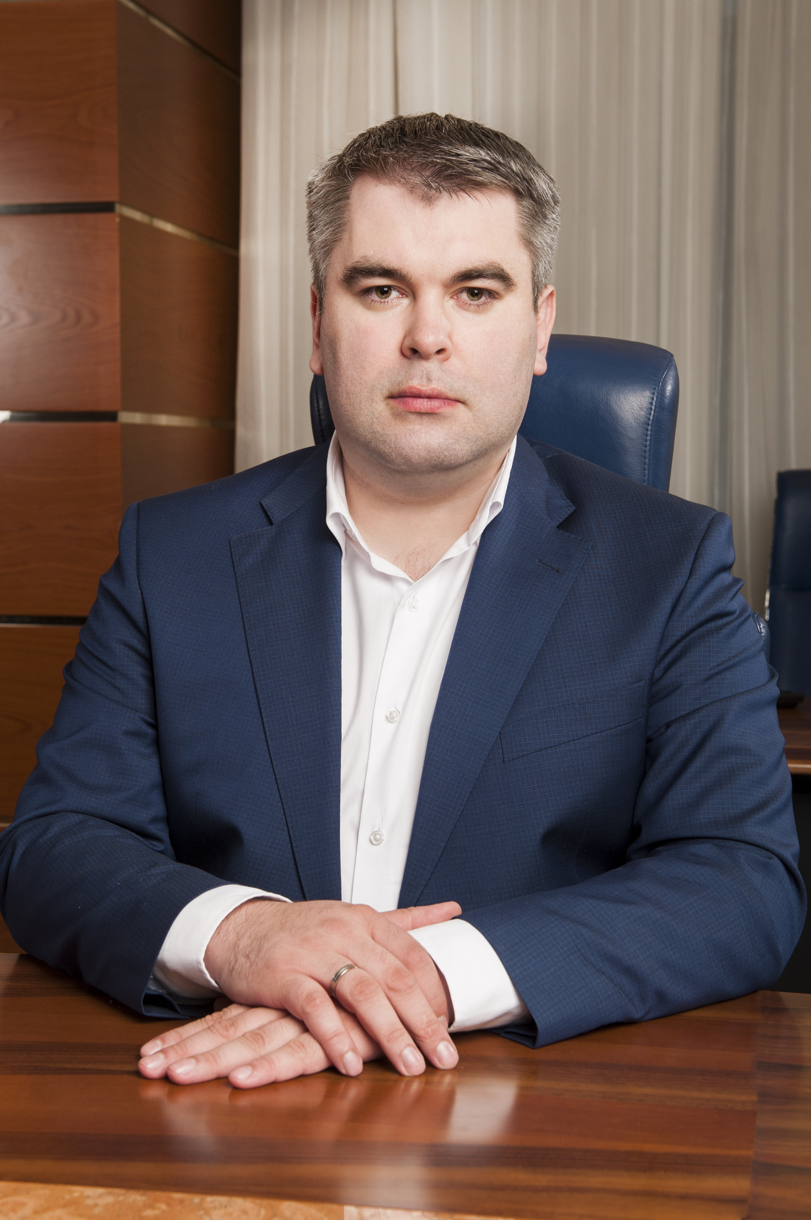 Евгений Абузов возглавил Комитет по кредитованию малого и среднего бизнеса Ассоциации российских банков Евгений Абузов возглавил Комитет по кредитованию малого и среднего бизнеса Ассоциации российских банков