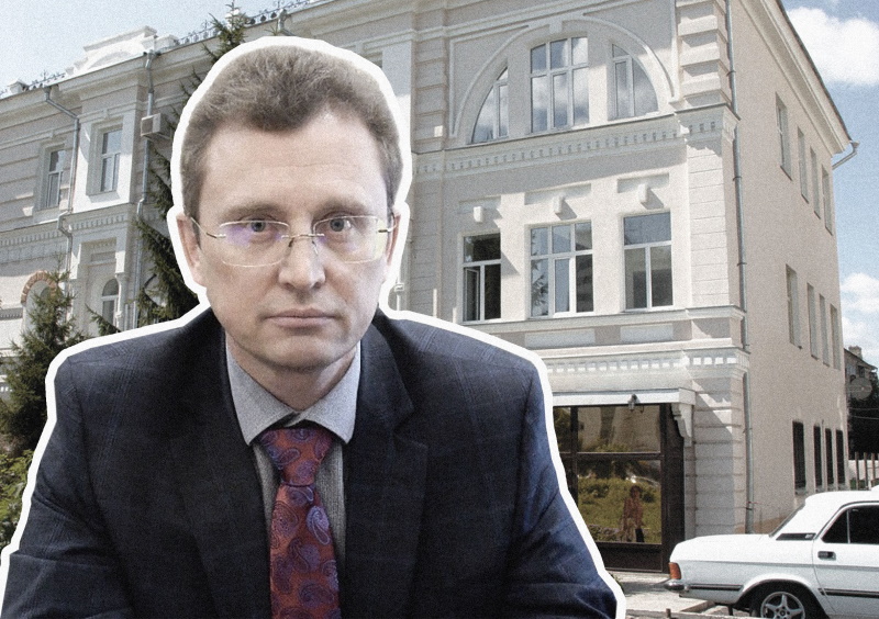 ИТОГИ НЕДЕЛИ: транспортный сюрприз, решение «коронавирусного» оперштаба по корпоративам и назначение первого замглавы омского Минздрава ИТОГИ НЕДЕЛИ: транспортный сюрприз, решение «коронавирусного» оперштаба по корпоративам и назначение первого замглавы омского Минздрава