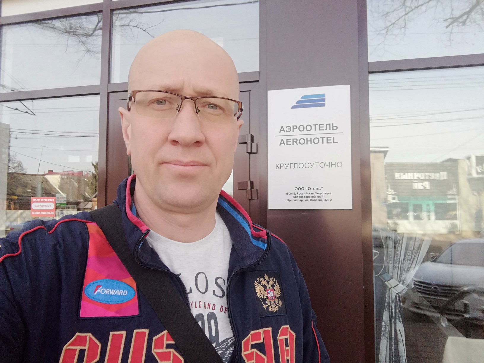 Борьба за сына… Омск – Краснодар… Туда-обратно…