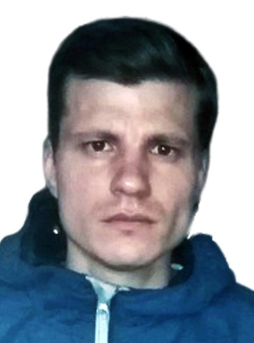На Северных в Омске по пути из одного дома в другой пропал мужчина На Северных в Омске по пути из одного дома в другой пропал мужчина