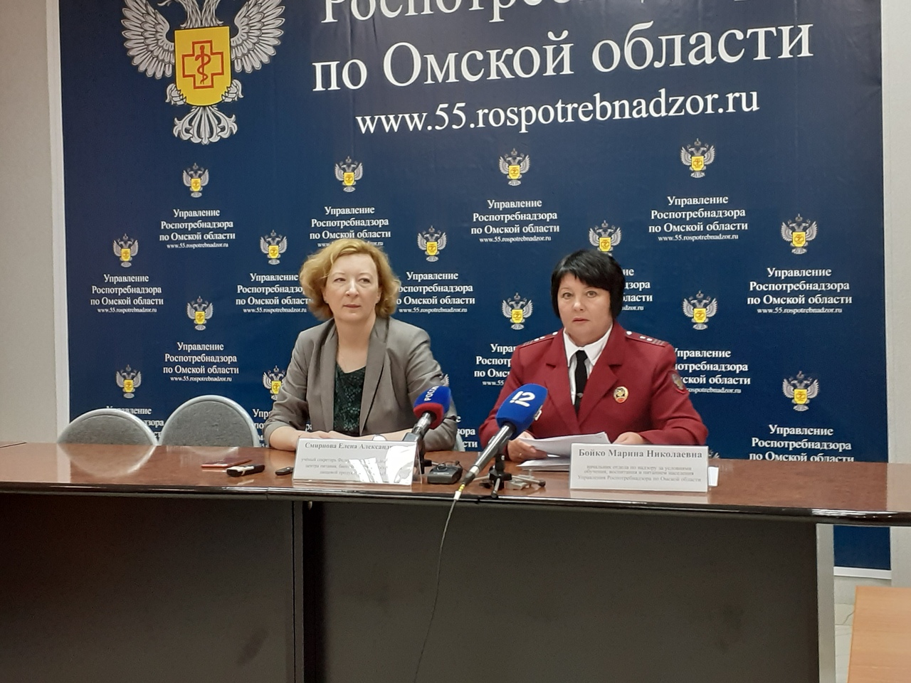 Федеральный эксперт: «Школьникам не обязательно есть ананасы и черную икру, чтобы питаться правильно» Федеральный эксперт: «Школьникам не обязательно есть ананасы и черную икру, чтобы питаться правильно»