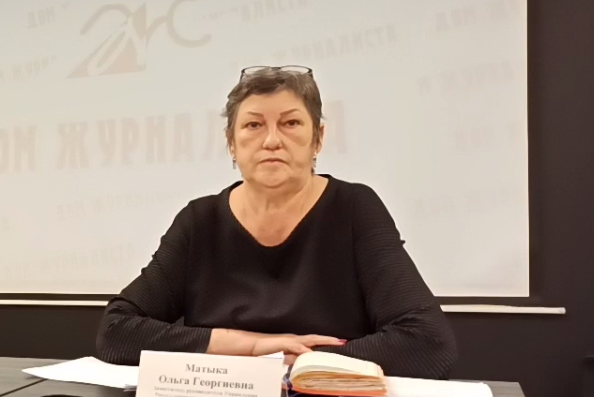 «Кормил отходами с «ковидной» больницы»: вскрылись шокирующие подробности о вспышке чумы под Омском «Кормил отходами с «ковидной» больницы»: вскрылись шокирующие подробности о вспышке чумы под Омском