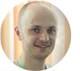Боты в Telegram: как Павел Дуров и его электронные солдаты выигрывают битву за мессенджеры