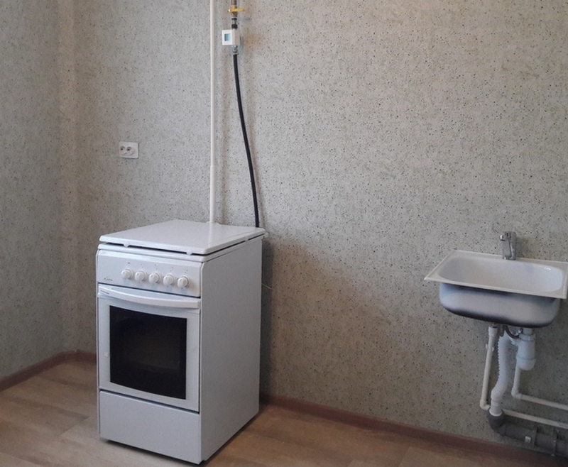 Новые квартиры в начале декабря получат более 50 омских детей-сирот Новые квартиры в начале декабря получат более 50 омских детей-сирот