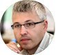 Пожурит или отставит? Чего ждать омским властям от прямой линии Путина