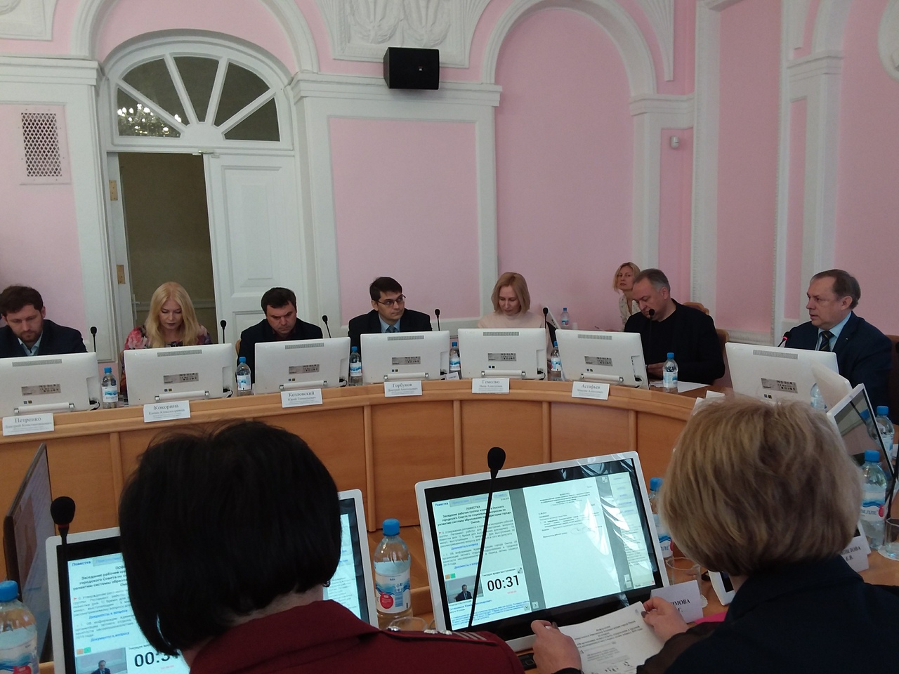 В Омске предложили привлекать инвесторов для возрождения детских загородных лагерей