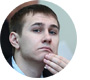 Топ-20 любимых фильмов омских ВИПов