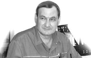 Названы дата и место прощания с умершим анестезиологом из омской больницы