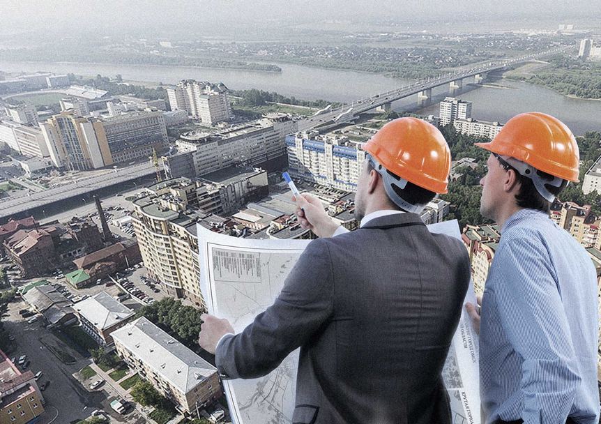 ИТОГИ НЕДЕЛИ: победа Буркова, новый генплан Омска и надежды омских аграриев заработать на растущих ценах