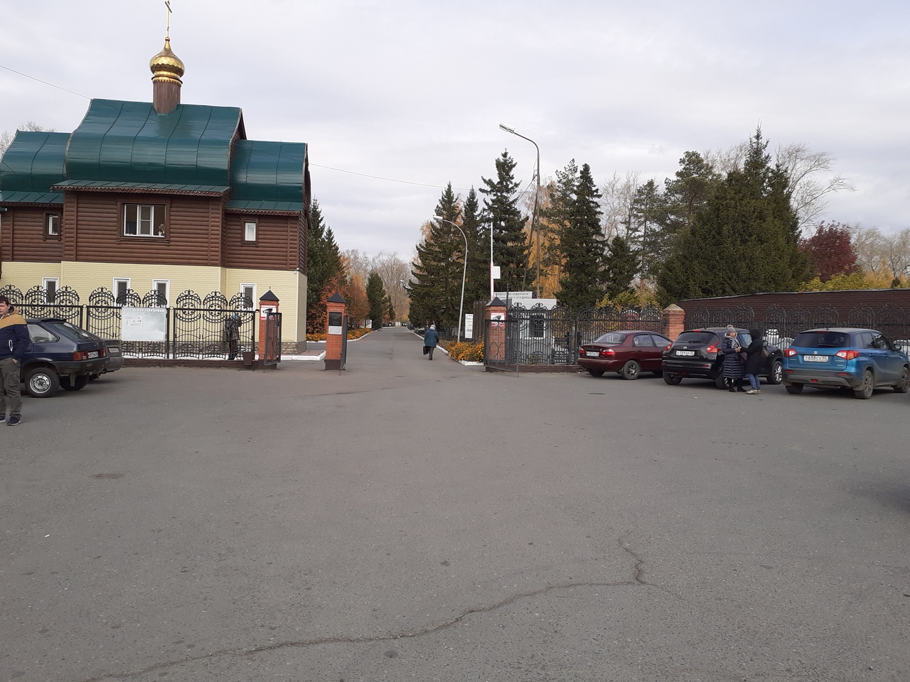 «Жаль, такие люди уходят рано»: в Омске похоронили помощника депутата горсовета Максима Мягчиева «Жаль, такие люди уходят рано»: в Омске похоронили помощника депутата горсовета Максима Мягчиева
