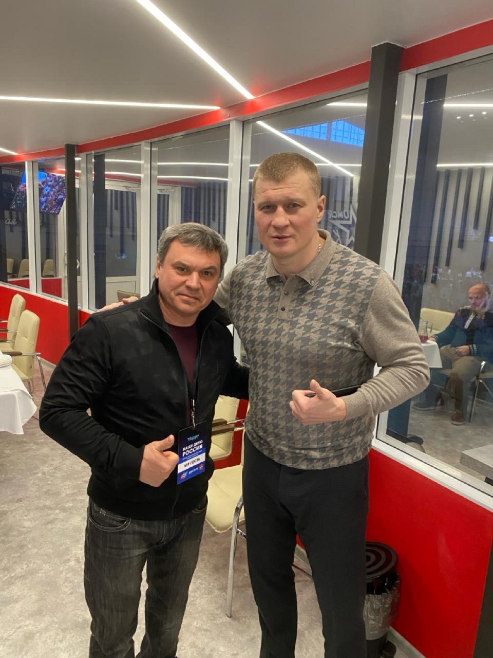 В Омске прошел фестиваль «Наше дело – Россия» В Омске прошел фестиваль «Наше дело – Россия»
