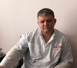 Позорный столб от «Домашней газеты»