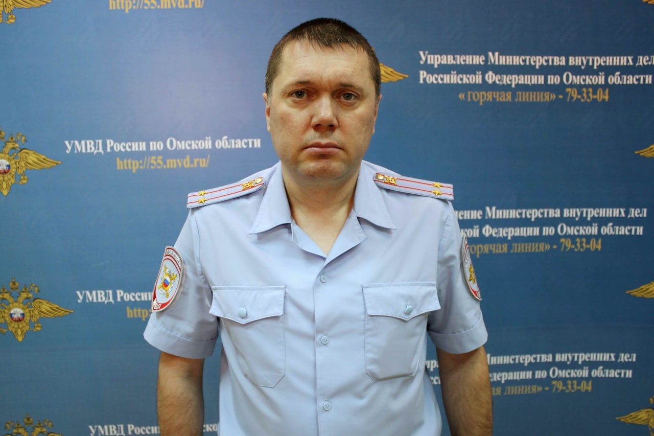 Александр Завадский Александр Завадский