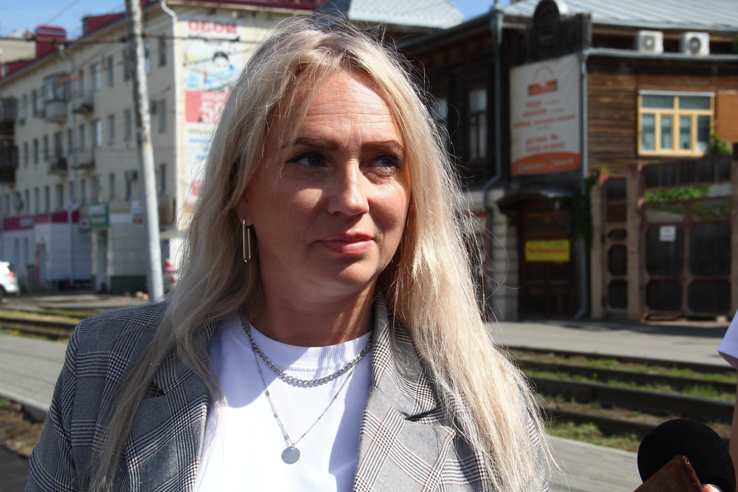 Ирина Ковалева Ирина Ковалева