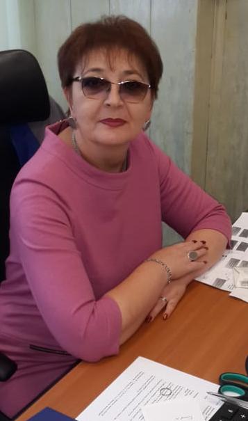 В правительстве Омской области произошли глобальные кадровые перестановки В правительстве Омской области произошли глобальные кадровые перестановки