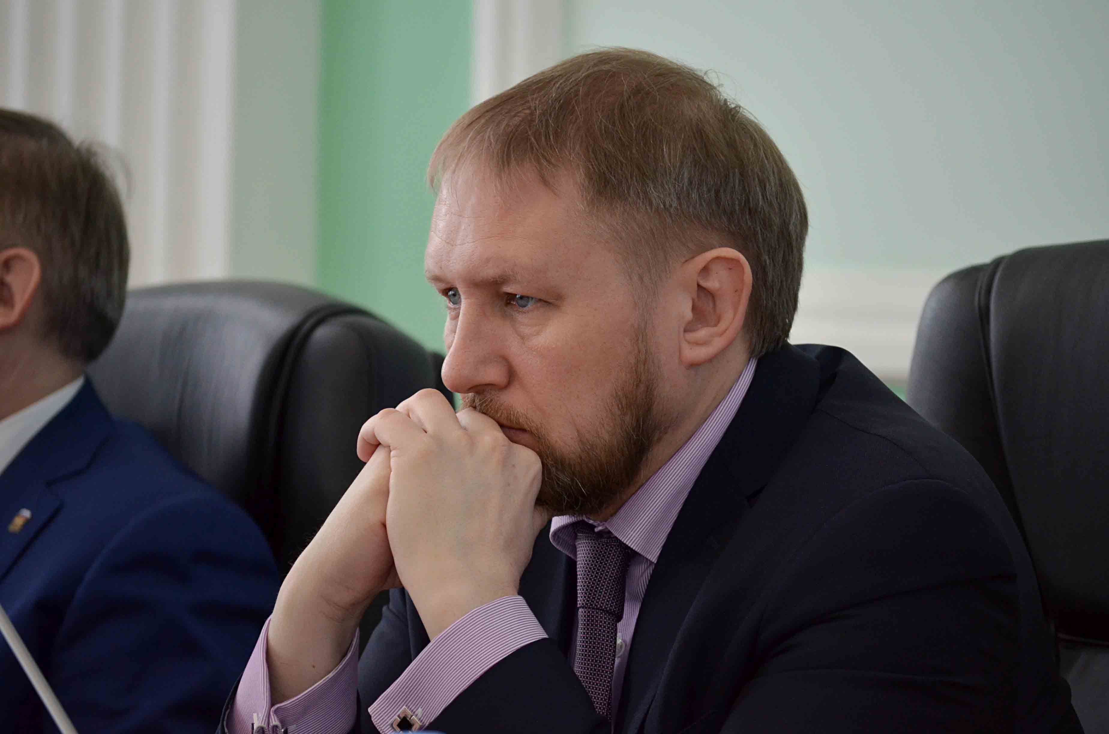 Андрей Ткачук Андрей Ткачук